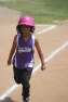 20120421106.jpg